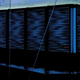 Illustration for article titled The supercomputer that folded a protein